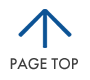 TOPへもどる